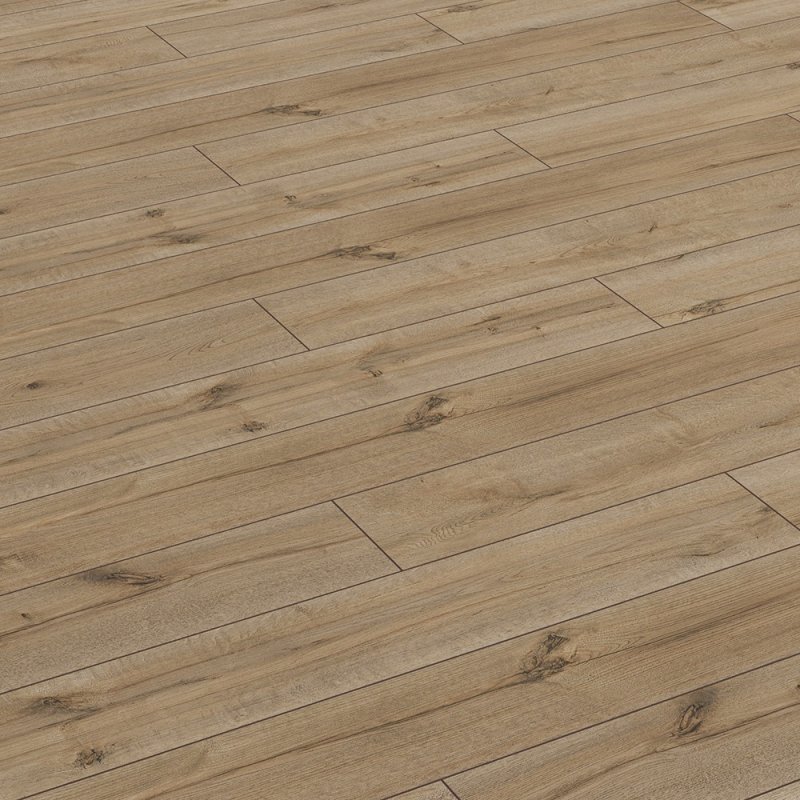 Ламинат  "Floorpan" Дуб Гаэль (1380*193*8 мм) — купить в Севастополе