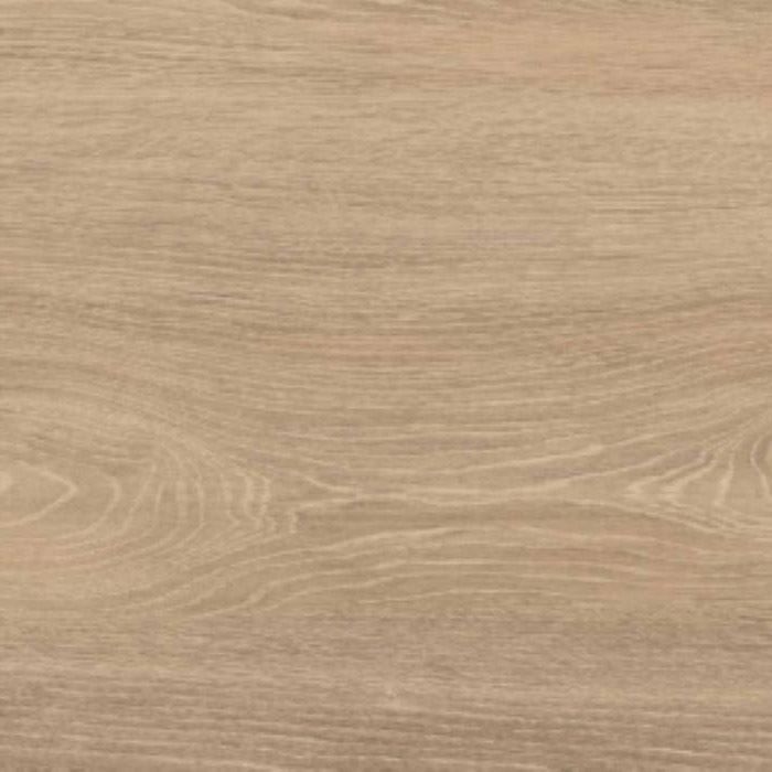 Ламинат "Kastamonu" Red Дуб Гавайский (1380*193*8 мм) — купить в Севастополе