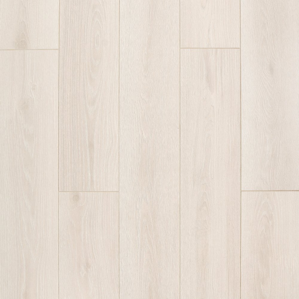 Ламинат  "Latat" Дуб Аллура (1382*193*8 мм) — купить в Севастополе