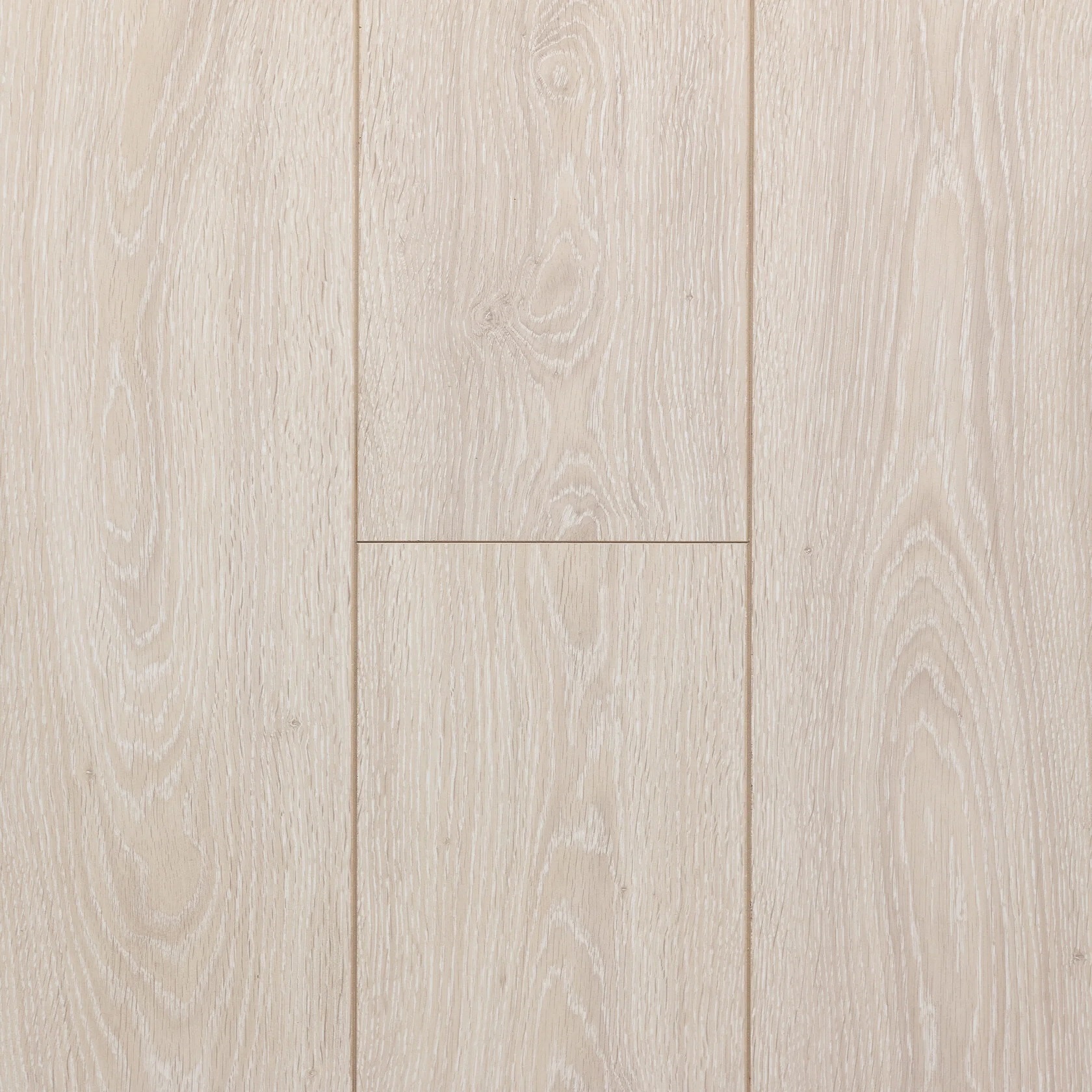 Ламинат "Joss Beaumont" Vertu Дуб Антский (1387*193*12 мм) — купить в Севастополе