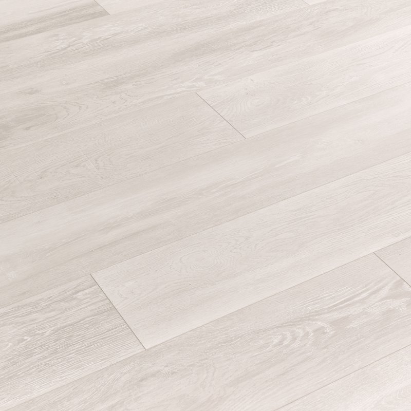 Ламинат  "Aberhof" Дуб Карский (1380*191*8 мм) — купить в Севастополе