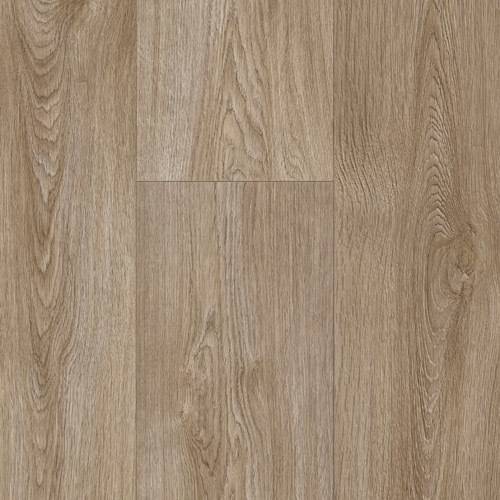 Линолеум бытовой "IVC" Golf Satin Oak 531 (3м) — купить в Севастополе