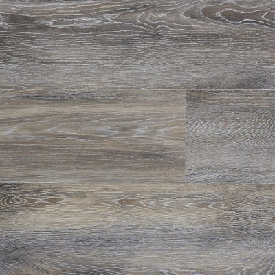 Замковая ПВХ плитка "Berry Alloc" Spirit Xl 55 Gluedown CREST (237*1840*2,5 мм) — купить в Севастополе