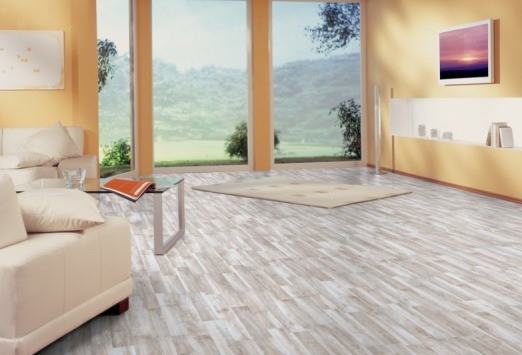 Ламинат "Tarkett" Robinson Каштан Японский (1292*194*8 мм) — купить в Севастополе