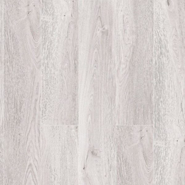 Виниловый ламинат "CronaFloor" Wood Дуб Серебристый (1200*180*4 мм) — купить в Севастополе