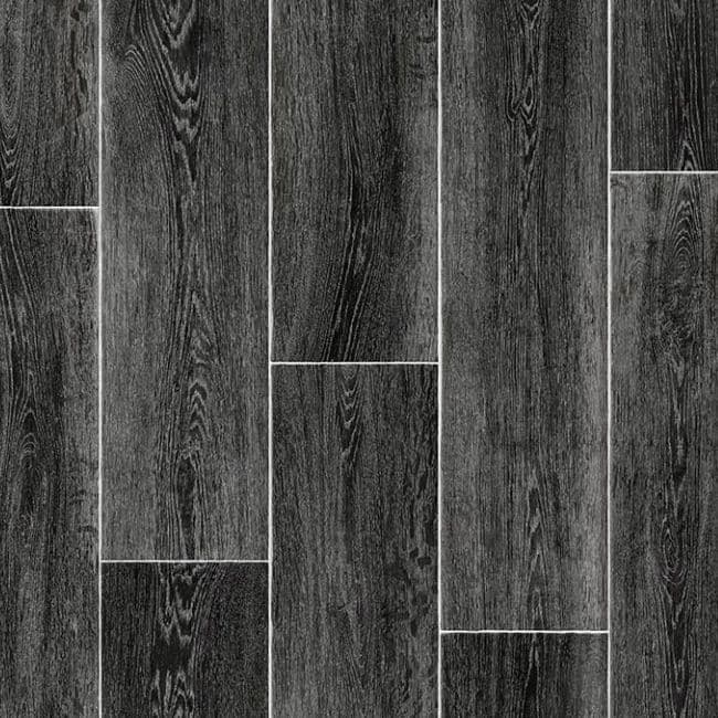 Линолеум бытовой "Комитекс" Печора Блюз 711 (3,5м) — купить в Севастополе