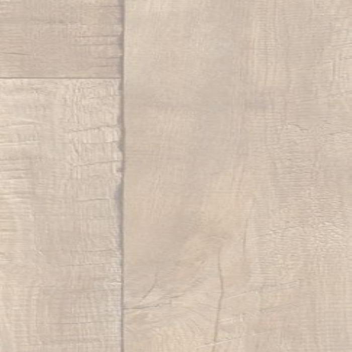 Линолеум полукоммерческий "IVC" Texmark Forester 837 (2м) — купить в Севастополе