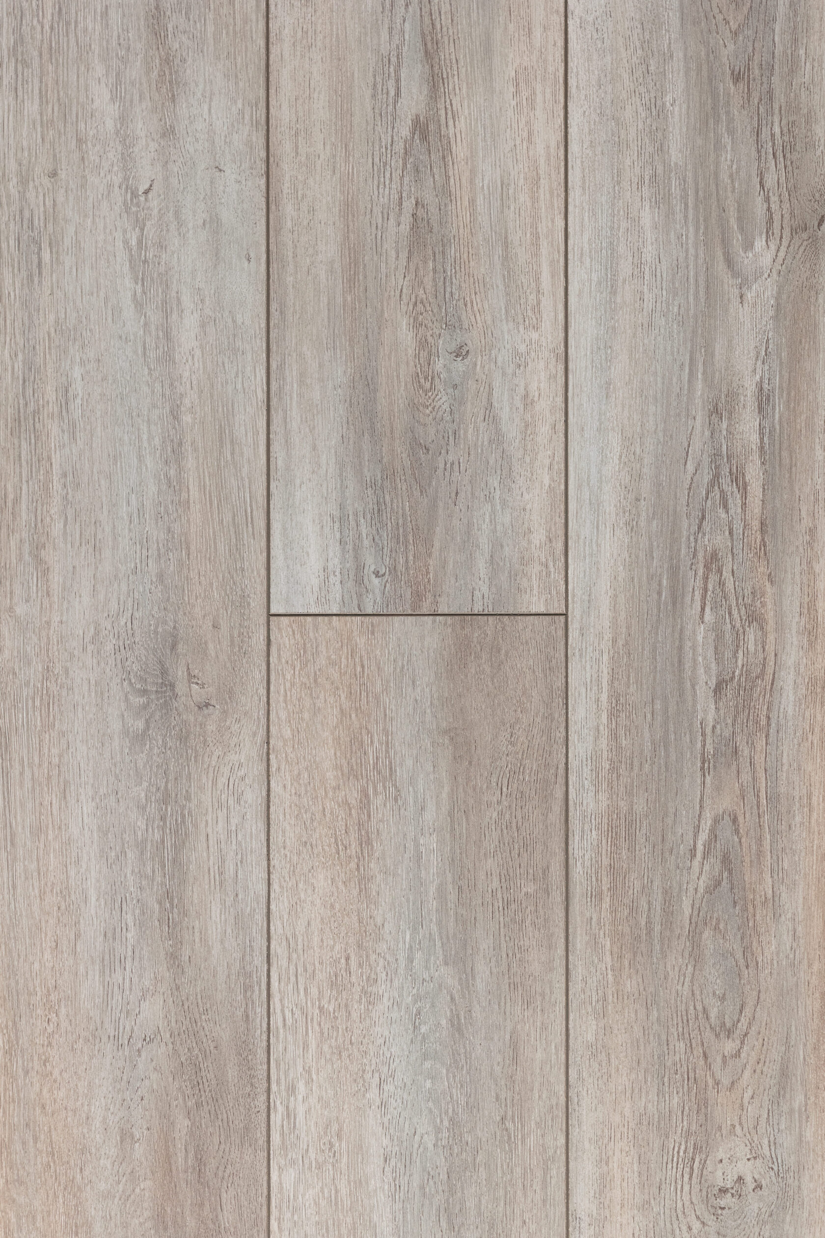 Ламинат "Joss Beaumont" Vertu Дуб Бритский (1387*193*12 мм) — купить в Севастополе