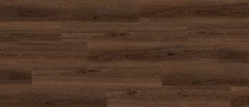 Ламинат "Kastamonu" Orange Дуб Карамельный (1380*193*8 мм) — купить в Севастополе