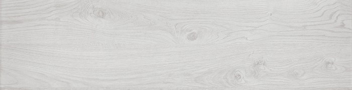 Ламинат "Tarkett" Estetica Дуб Данвиль Белый (1292*194*9 мм) — купить в Севастополе