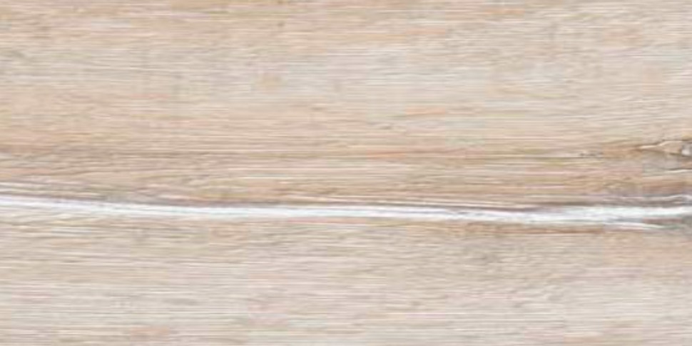 Ламинат "Kastamonu" Floorpan Дуб Валенсия (1380*161*8 мм) — купить в Севастополе