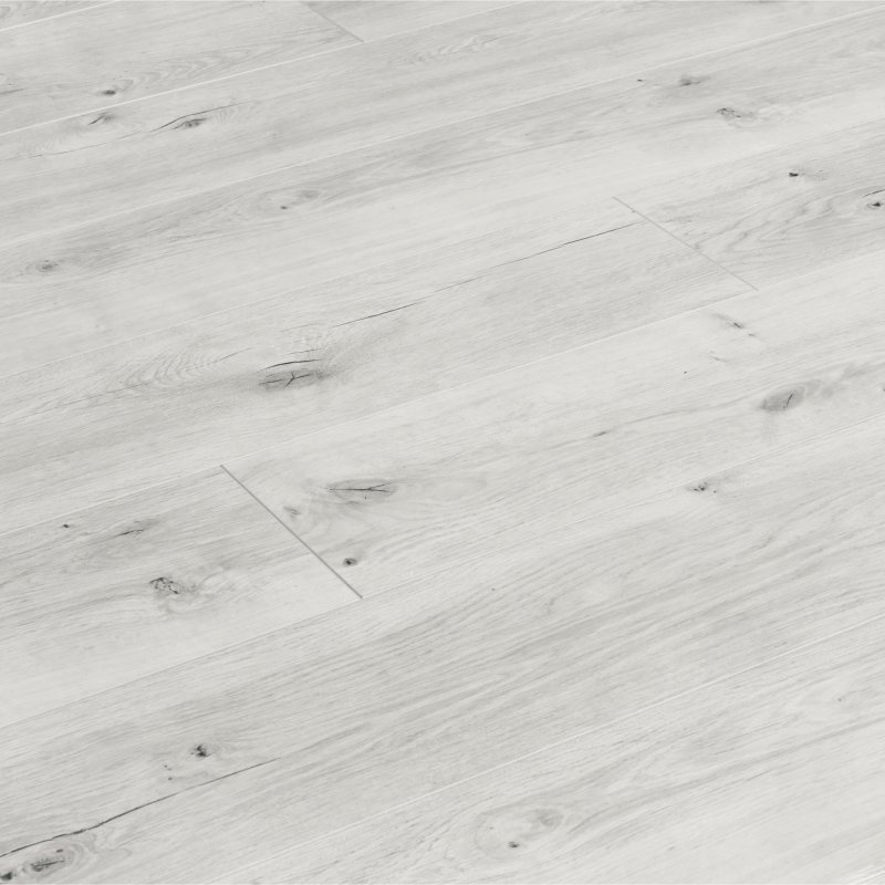 Ламинат  "Ideal" Дуб Грейс (1380*195*8 мм) — купить в Севастополе