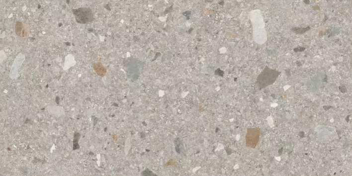 Керамогранит Gerda (Герда) 600*1200 натура лайт MR — купить в Севастополе