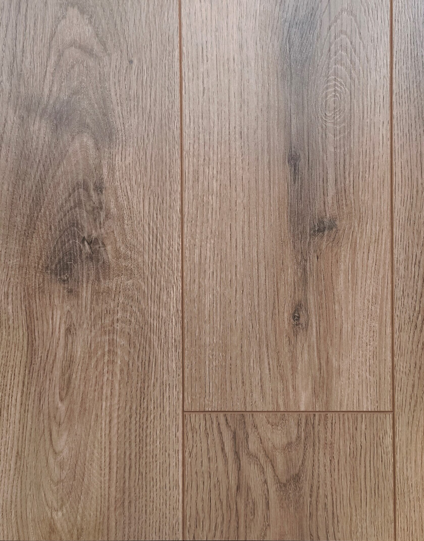 Ламинат "Bonkeel" Block 12.32 Wood 442 (1292*194*12 мм) — купить в Севастополе