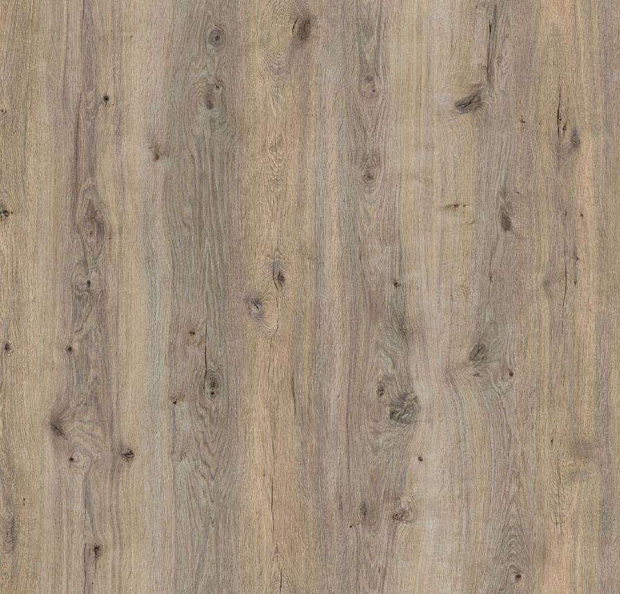 Ламинат "Kastamonu" Sunfloor Дуб античный (1380*195*8 мм) — купить в Севастополе