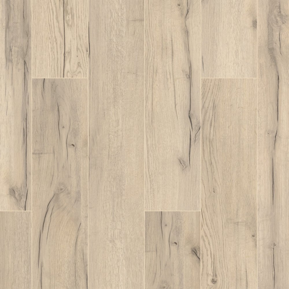 Ламинат  "Ideal" Дуб Скилл (1380*195*8 мм) — купить в Севастополе