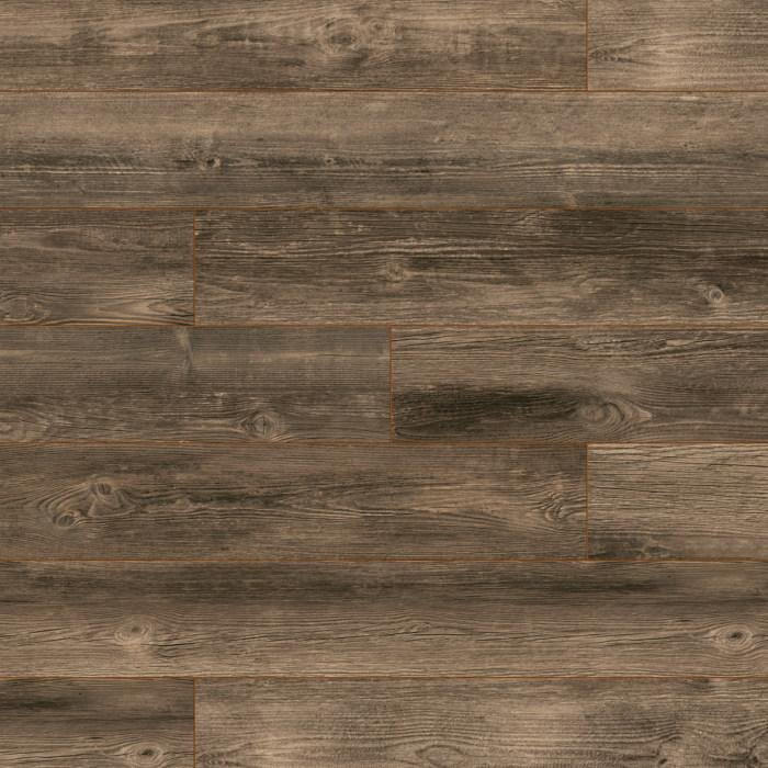 Ламинат "Kronospan" Variostep Classic Suncrest Pine K399 (1285*192*8 мм) — купить в Севастополе