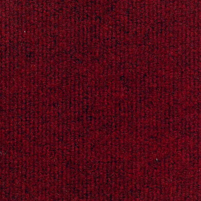 Ковролин "Синтелон" Meridian Urb 1175 (3м) — купить в Севастополе