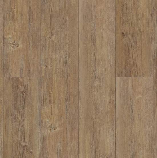 Кварцвиниловая плитка "LG" Орех Модена (1200*180*2 мм) — купить в Севастополе