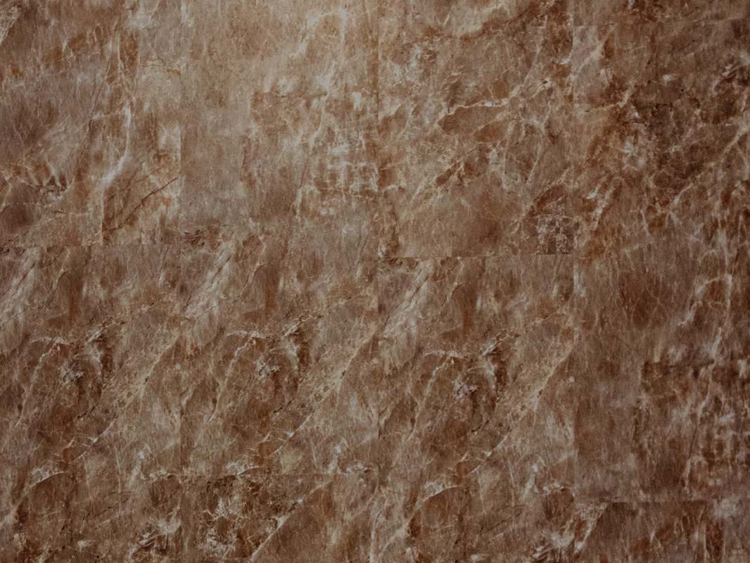 SPC плитка Мрамор Марон 115 (600*300*4 мм) — купить в Севастополе