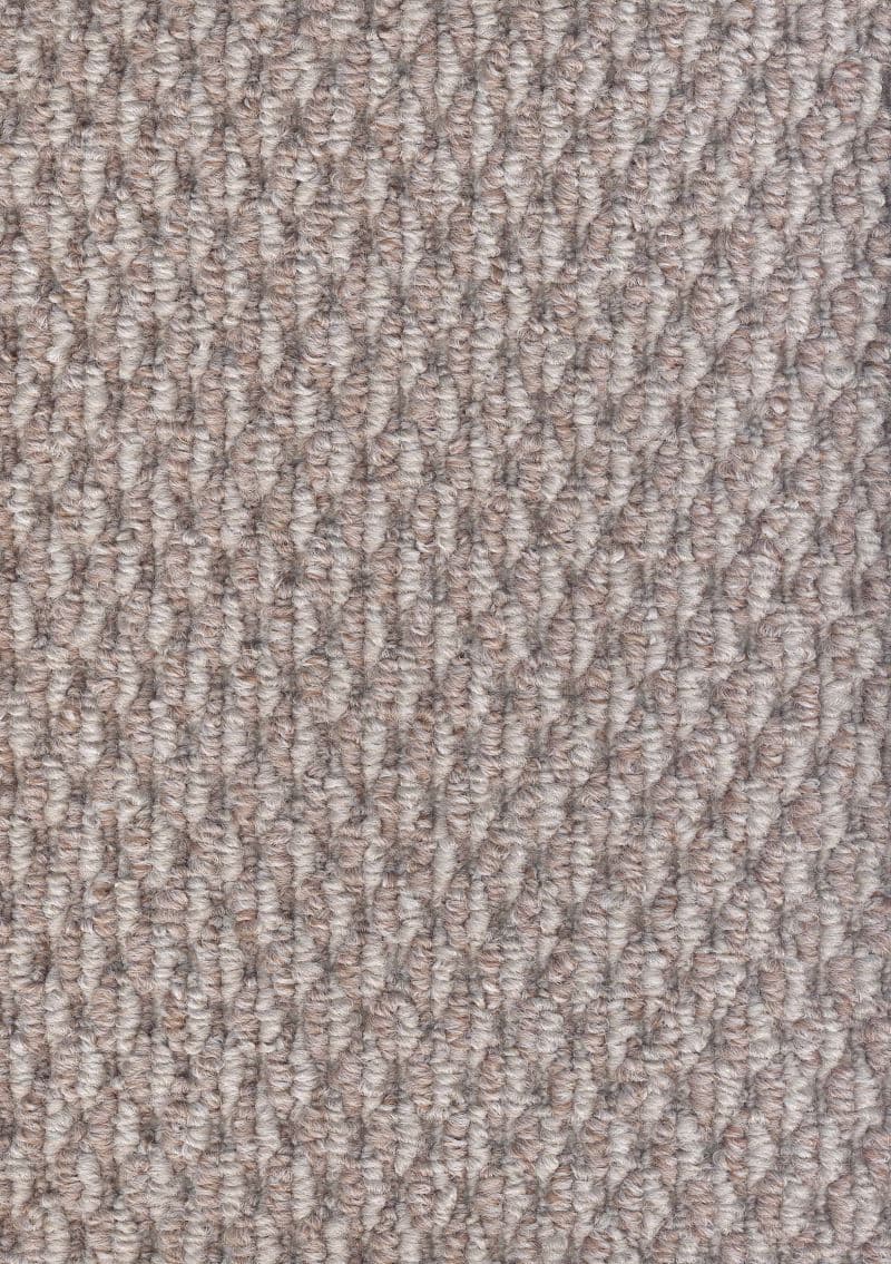 Ковролин "Зартекс" Варна 106 (3м) — купить в Севастополе