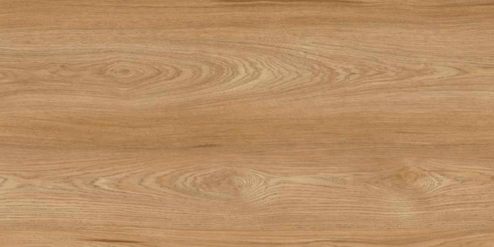 Ламинат "Kastamonu" Sunfloor Дуб бенгальский (1380*195*8 мм) — купить в Севастополе