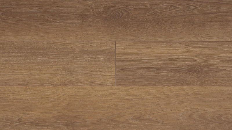 Ламинат "Camsan" Platinum Дуб Альберо (1380*190*10 мм) — купить в Севастополе