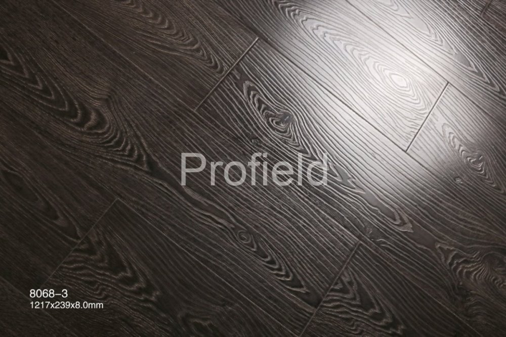 Ламинат "Profield" Дуб Алькато (1217*239*8 мм) — купить в Севастополе