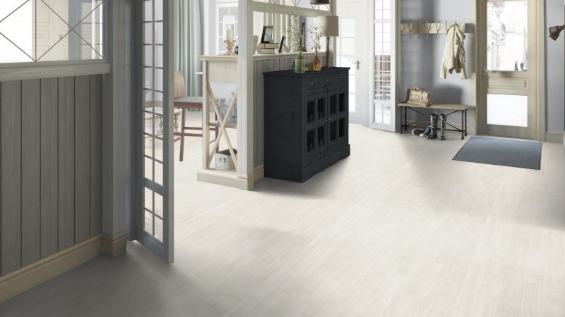 Линолеум бытовой "Tarkett" Caprice Gloriosa 1 (3,5м) — купить в Севастополе