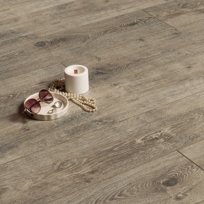 Ламинат  "Ideal" Дуб Дега (1380*195*8 мм) — купить в Севастополе