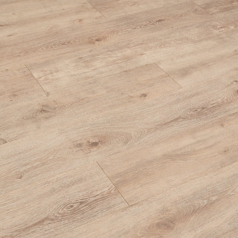 Ламинат  "Aberhof" Дуб Мартиника (1380*191*10 мм) — купить в Севастополе