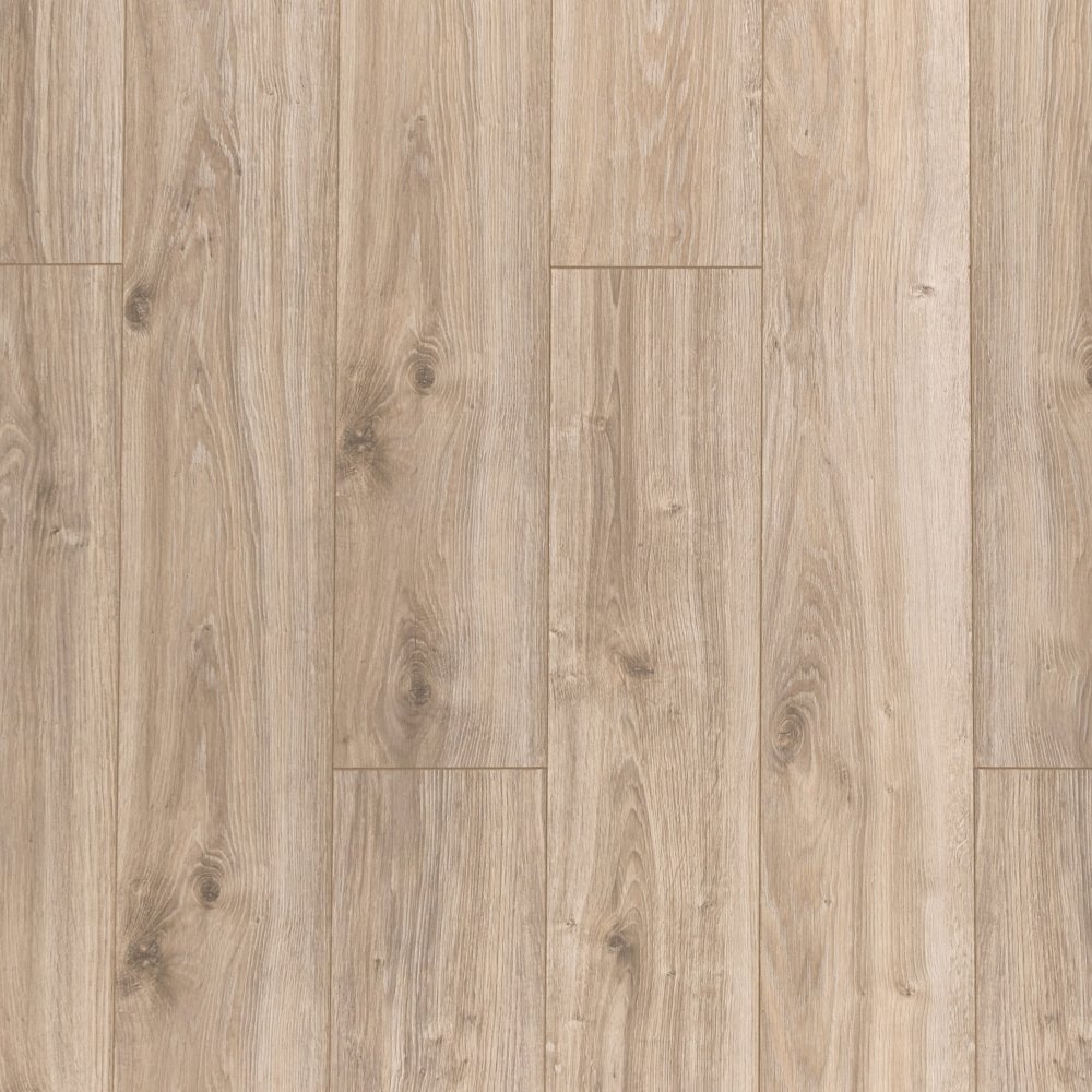 Ламинат  "Aberhof" Дуб Фракийский (1380*191*8 мм) — купить в Севастополе