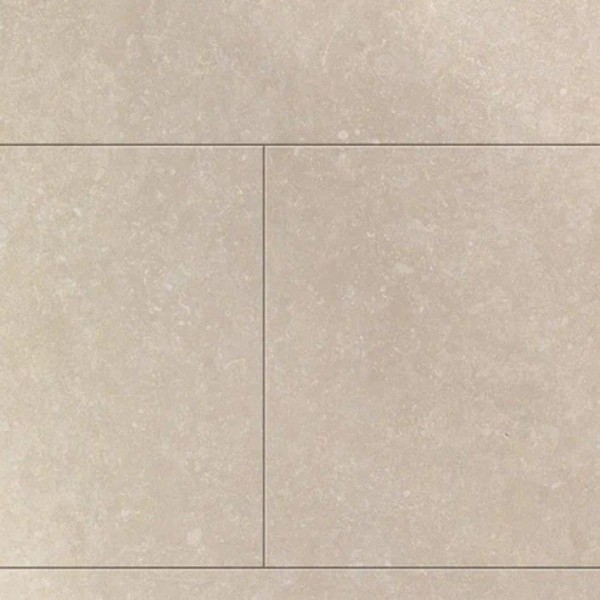 Ламинат "Alsafloor" Creativ Tile 10.33 Tivoli 841 (640*384*10 мм) — купить в Севастополе