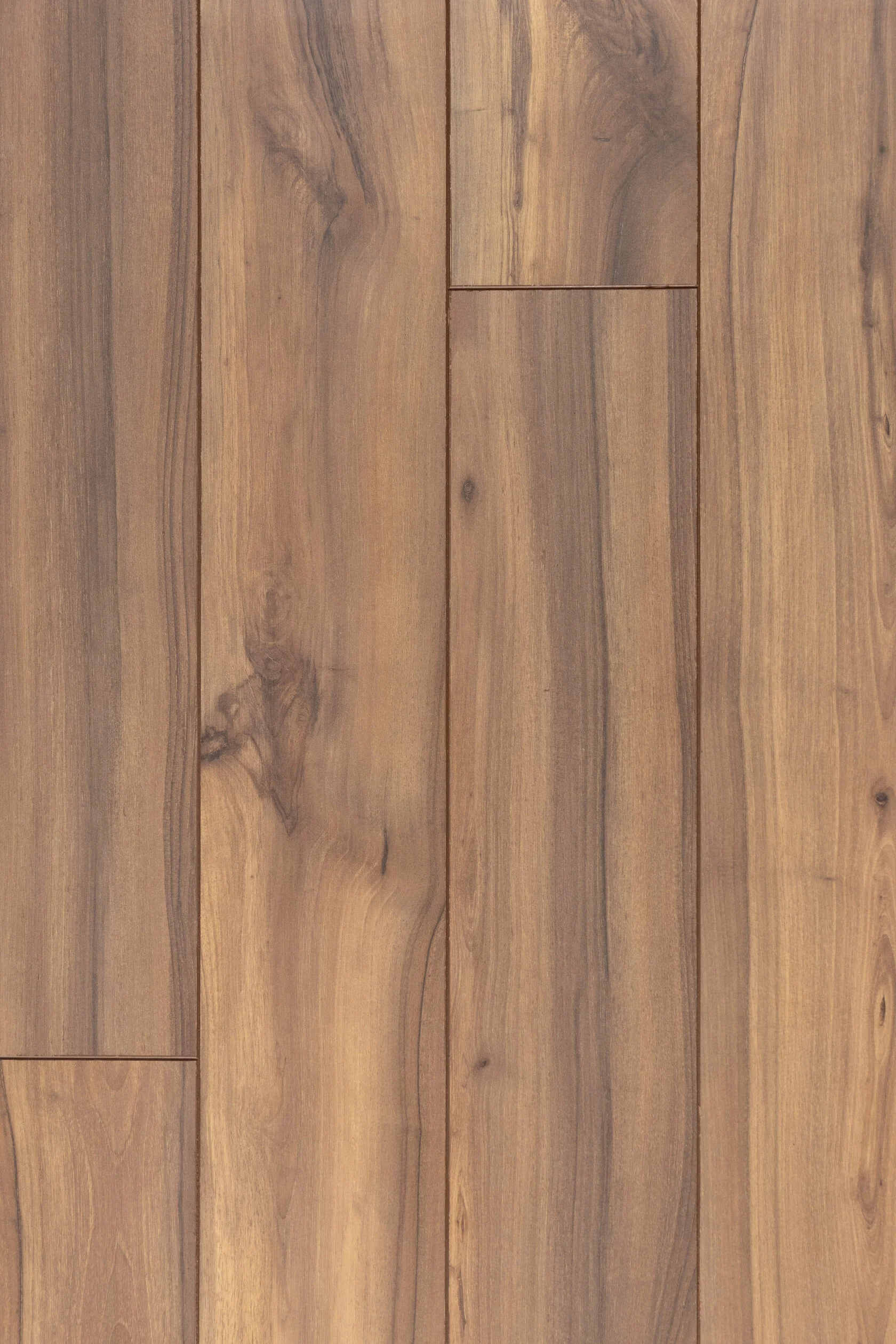 Ламинат "Joss Beaumont" Liberte Грильяж (1387*145*12 мм) — купить в Севастополе