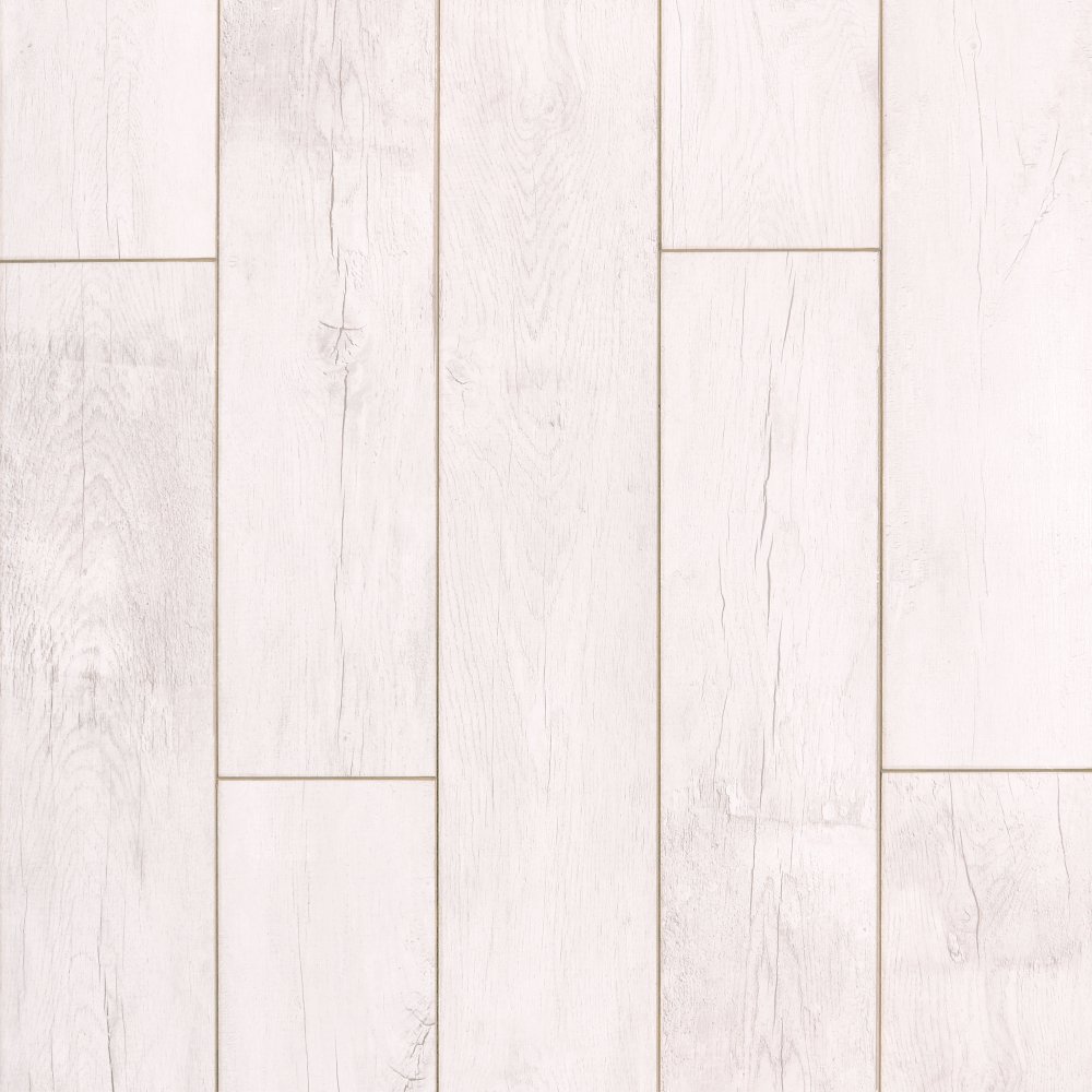 Ламинат  "Latat" Дуб Неаполь (1382*193*8 мм) — купить в Севастополе