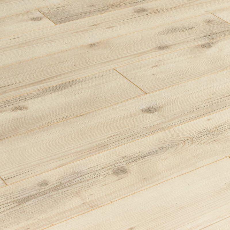 Ламинат  "Ideal" Дуб Суаре (1380*159*12 мм) — купить в Севастополе