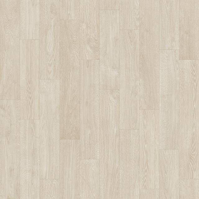 Линолеум бытовой "Tarkett" Caprice Gloriosa 2 (4м) — купить в Севастополе