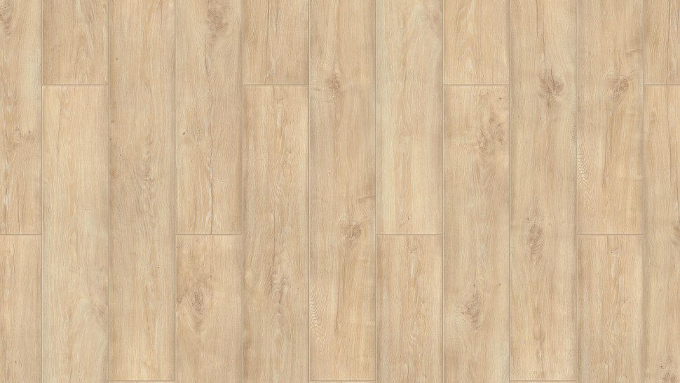 Ламинат "Tarkett" Trophy Neom (1292*194*8 мм) — купить в Севастополе