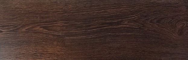 Ламинат "Profield" Ideal Дуб Ниагара (1215*240*8 мм) — купить в Севастополе