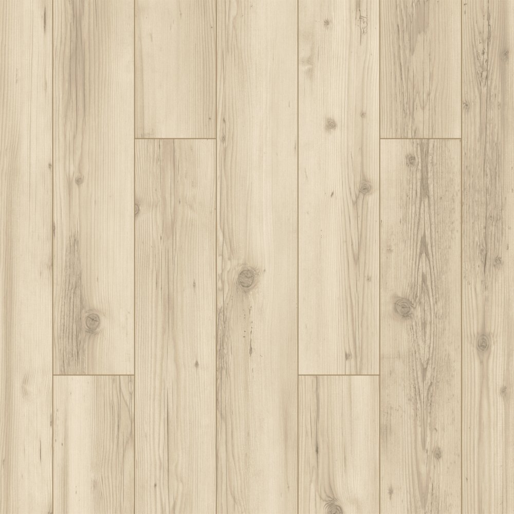 Ламинат  "Ideal" Дуб Суаре (1380*159*12 мм) — купить в Севастополе