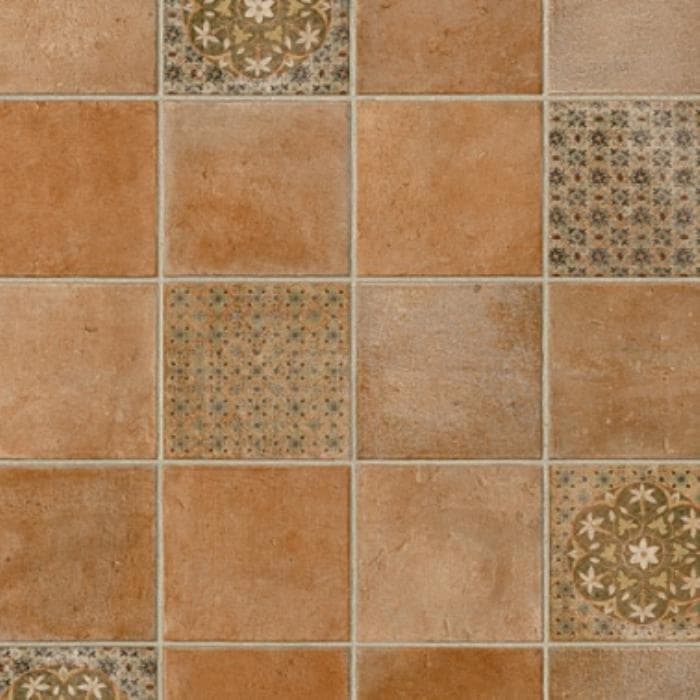 Линолеум полукоммерческий "IVC" Greenline Salsa 553 (3м) — купить в Севастополе