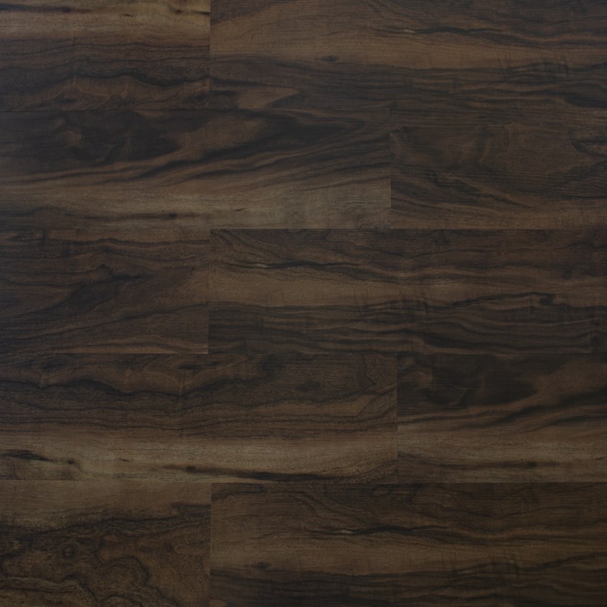 Кварцвиниловая плитка "Art Tile" Орех Табако (914,4*152,4*2,5 мм) — купить в Севастополе