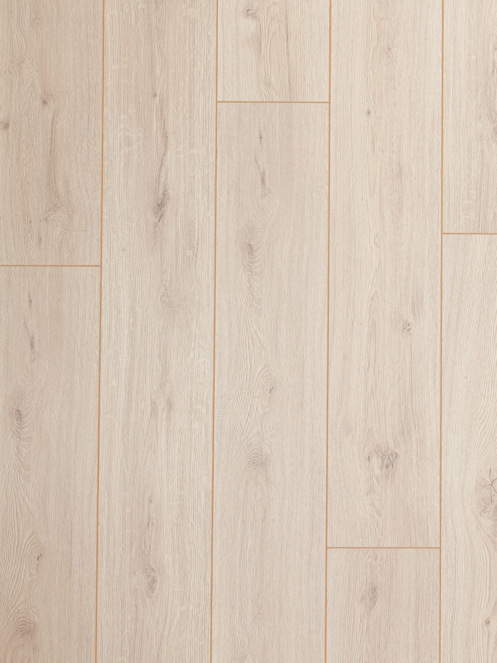 Ламинат "Bonkeel" Nord Wood 311 (1292*194*8 мм) — купить в Севастополе