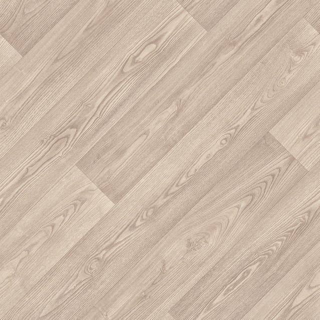 Линолеум бытовой "Tarkett" Фаворит Belmond 2 (3м) — купить в Севастополе