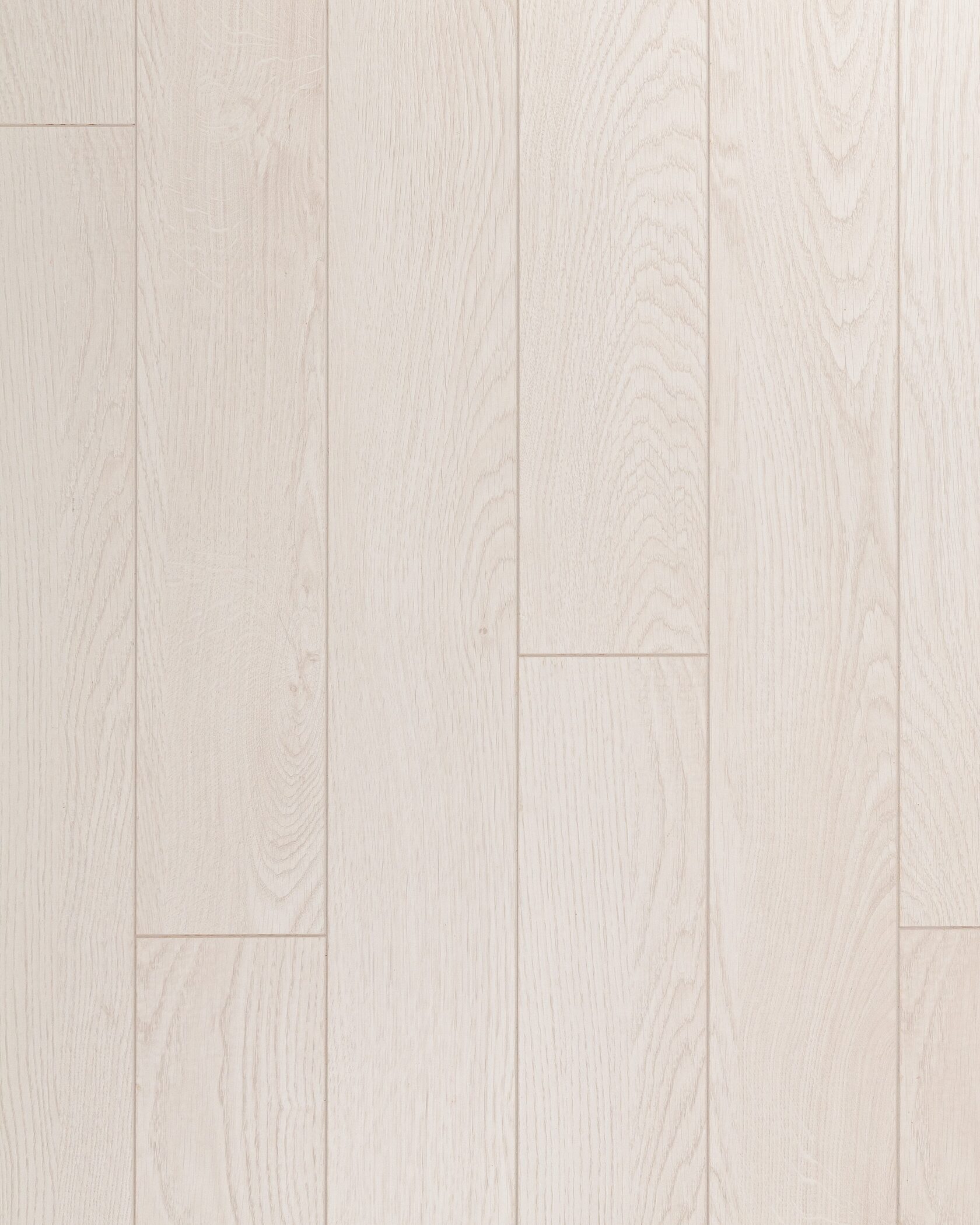 Ламинат "Bonkeel" Slim Wood 100 (1292*116*8 мм) — купить в Севастополе