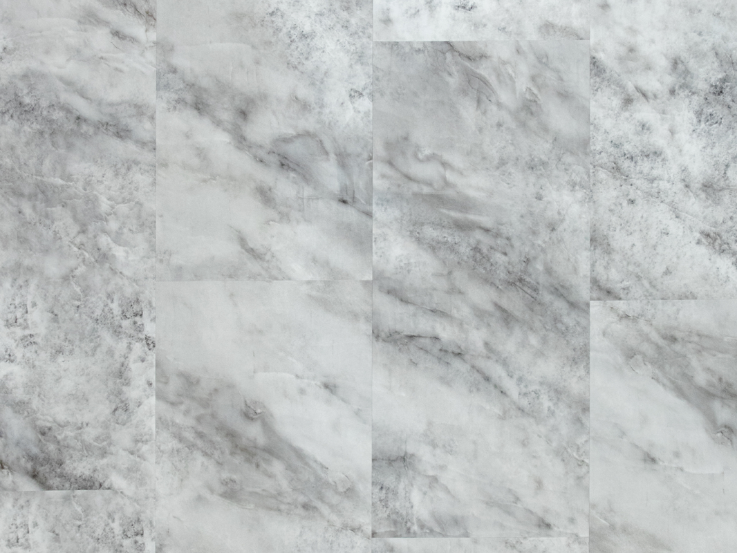 SPC плитка Мрамор Абако 245 (600*300*4 мм) — купить в Севастополе