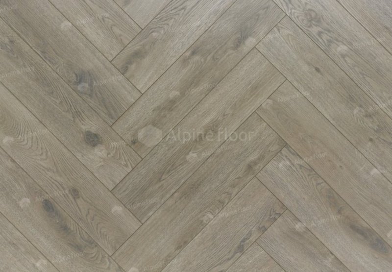 Ламинат "Homflor" Herringbone 8 BR Long (644*143*8 мм) — купить в Севастополе