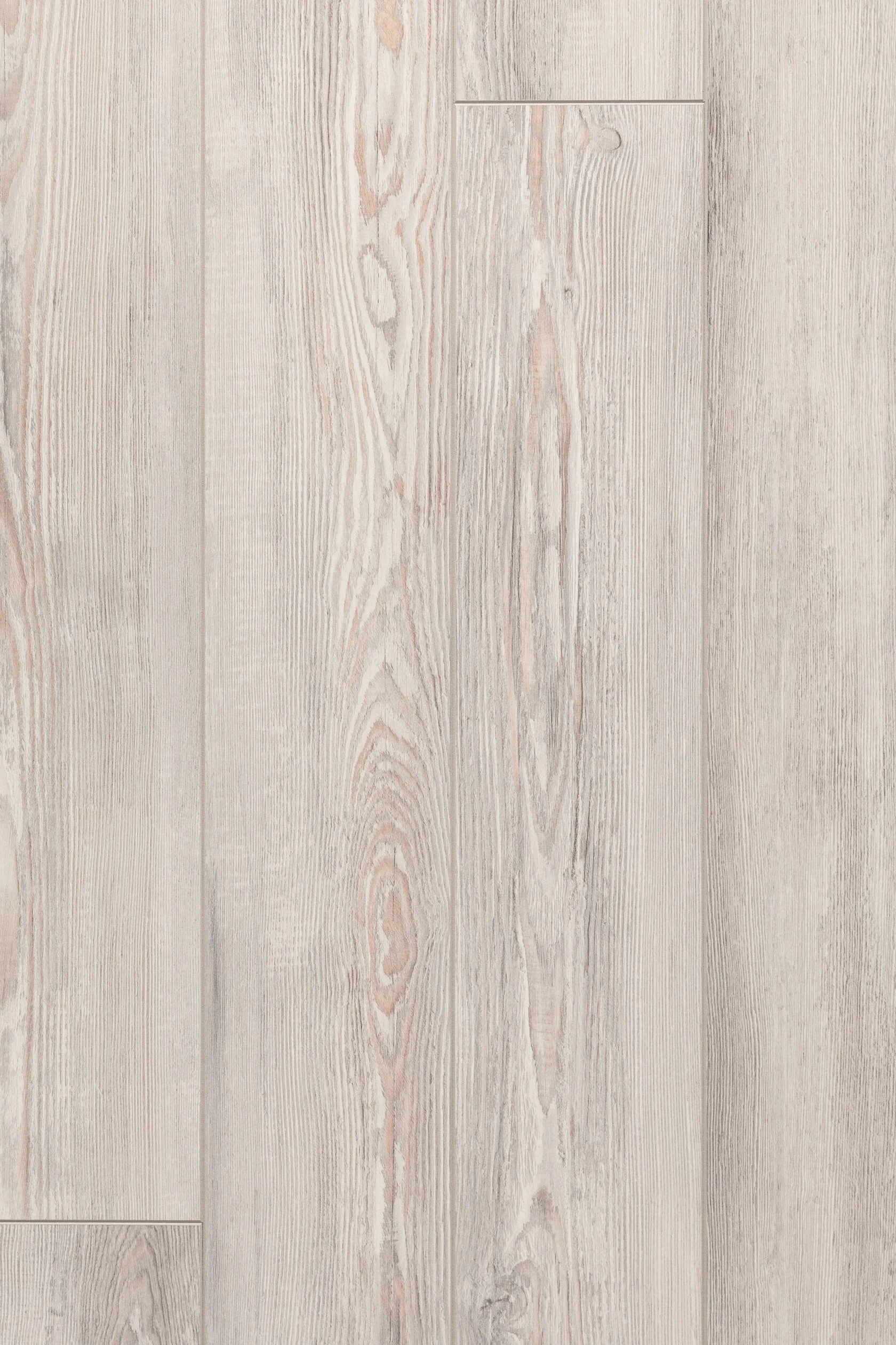 Ламинат "Joss Beaumont" Opus Рабле (1387*145*10 мм) — купить в Севастополе