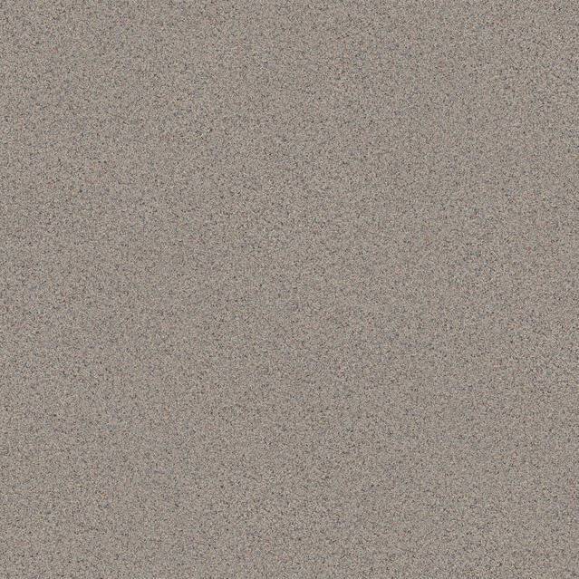 Линолеум полукоммерческий Polystyl Спейс Флэйк 2 (4м) — купить в Севастополе