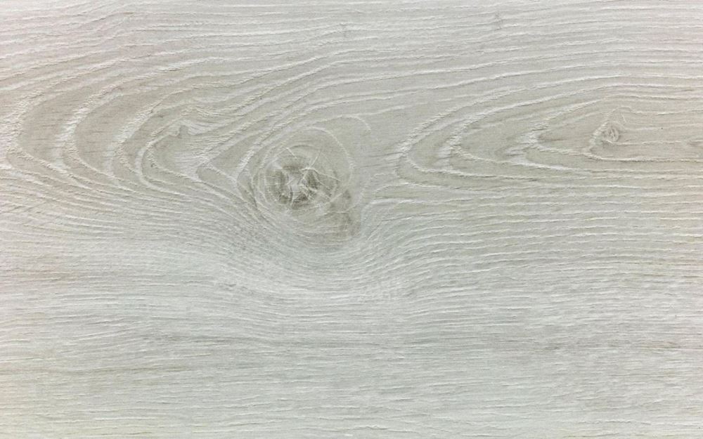 Ламинат "Alsafloor" Osmoze Дуб Серый 448 (1286*192*8 мм) — купить в Севастополе